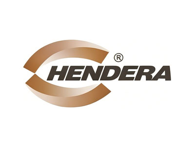 HENDERA