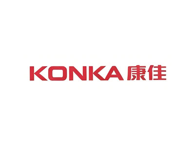 康佳