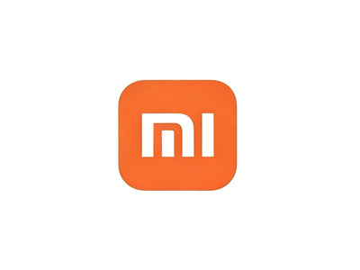 小米