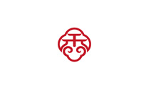 合作客戶1