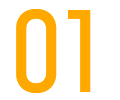 佳金源研發(fā)團(tuán)隊(duì)