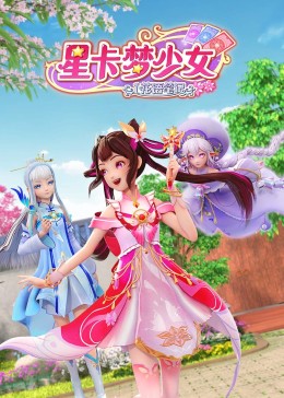 爱,不爱