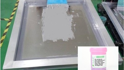 印刷錫膏時(shí)，鋼網(wǎng)被堵住的原因有哪些？