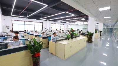 廣東無(wú)鉛錫膏廠家有哪些？