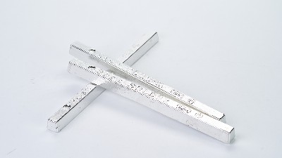 為什么會(huì)有電解焊錫條這種說法？