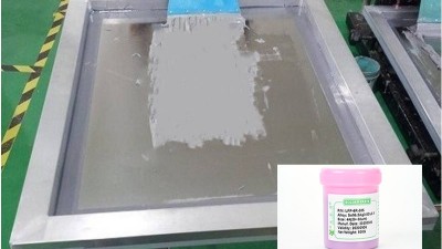 【佳金源】SMT貼片加工中常見的錫膏印刷故障