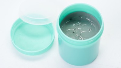 無鉛錫膏后怎么處理氣泡產生現象和處理方法？